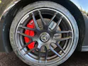 Mercedes-Benz A AMG 45 S 4Matic 8G-DCT