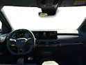 Kia EV3 81,4 kWh GT 4x4 CH-FZ