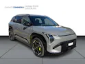 Kia EV3 81,4 kWh GT 4x4 CH-FZ