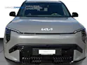 Kia EV3 81,4 kWh GT 4x4 CH-FZ