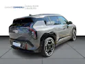 Kia EV3 81,4 kWh GT 4x4 CH-FZ