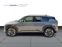 Kia EV3 81,4 kWh GT 4x4 CH-FZ