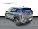 Kia EV3 81,4 kWh GT 4x4 CH-FZ