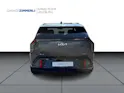Kia EV3 81,4 kWh GT 4x4 CH-FZ