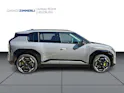 Kia EV3 81,4 kWh GT 4x4 CH-FZ