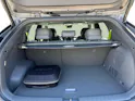 Kia EV3 81,4 kWh GT 4x4 CH-FZ