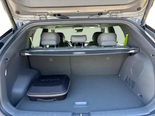 Kia EV3 81,4 kWh GT 4x4 CH-FZ