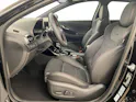 Hyundai i30 Wagon 1.5 T-GDi N-Line