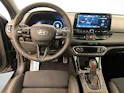 Hyundai i30 Wagon 1.5 T-GDi N-Line