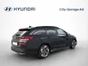 Hyundai i30 Wagon 1.5 T-GDi N-Line