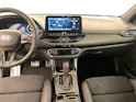 Hyundai i30 Wagon 1.5 T-GDi N-Line