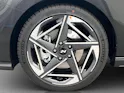 Hyundai i30 Wagon 1.5 T-GDi N-Line