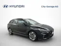 Hyundai i30 Wagon 1.5 T-GDi N-Line