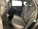Hyundai i30 Wagon 1.5 T-GDi N-Line