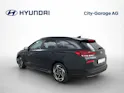 Hyundai i30 Wagon 1.5 T-GDi N-Line
