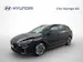 Hyundai i30 Wagon 1.5 T-GDi N-Line