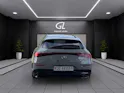 MERCEDES-BENZ CLA SB 220 4M 8G-DCT