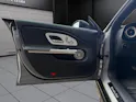 MERCEDES-BENZ CLA SB 220 4M 8G-DCT