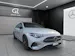 MERCEDES-BENZ CLA SB 220 4M 8G-DCT