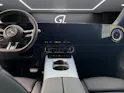 MERCEDES-BENZ CLA SB 220 4M 8G-DCT