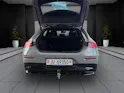 MERCEDES-BENZ CLA SB 220 4M 8G-DCT