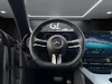MERCEDES-BENZ CLA SB 220 4M 8G-DCT