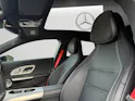 MERCEDES-BENZ CLA SB 220 4M 8G-DCT