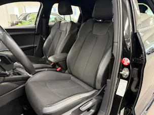Audi A1 Sportback 35 TFSI S Line S-tronic