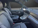 MERCEDES-BENZ V 300 d lang Swiss 9G-T
