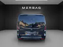 MERCEDES-BENZ V 300 d lang Swiss 9G-T