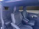 MERCEDES-BENZ V 300 d lang Swiss 9G-T