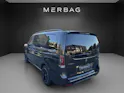 MERCEDES-BENZ V 300 d lang Swiss 9G-T