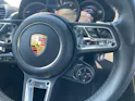 Porsche Cayman 718 T