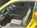 Porsche Cayman 718 T