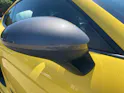Porsche Cayman 718 T
