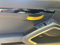 Porsche Cayman 718 T