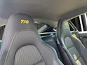 Porsche Cayman 718 T