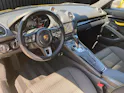 Porsche Cayman 718 T