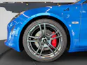 Alpine A110 GTS