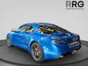 Alpine A110 GTS