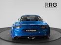 Alpine A110 GTS