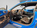 Alpine A110 GTS