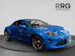 Alpine A110 GTS