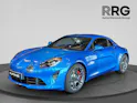 Alpine A110 GTS