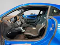 Alpine A110 GTS