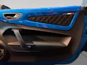 Alpine A110 GTS