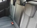 Peugeot 208 1.2 Hybrid Allure
