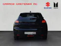 Peugeot 208 1.2 Hybrid Allure