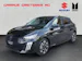 Peugeot 208 1.2 Hybrid Allure