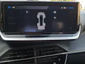 Peugeot 208 1.2 Hybrid Allure